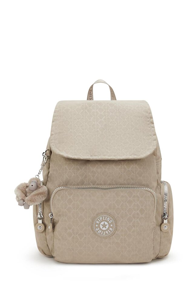 حقيبة ظهر صغيرة City Zip S