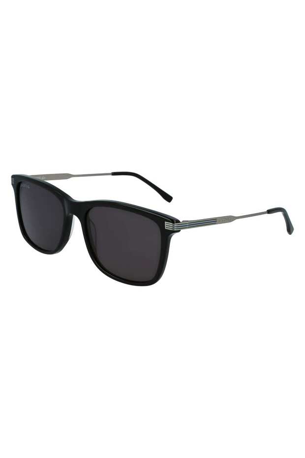 L960S-5618001 - 1