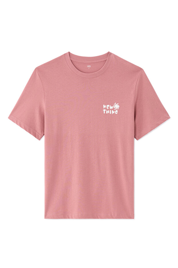 Tricou Nexsun - 1