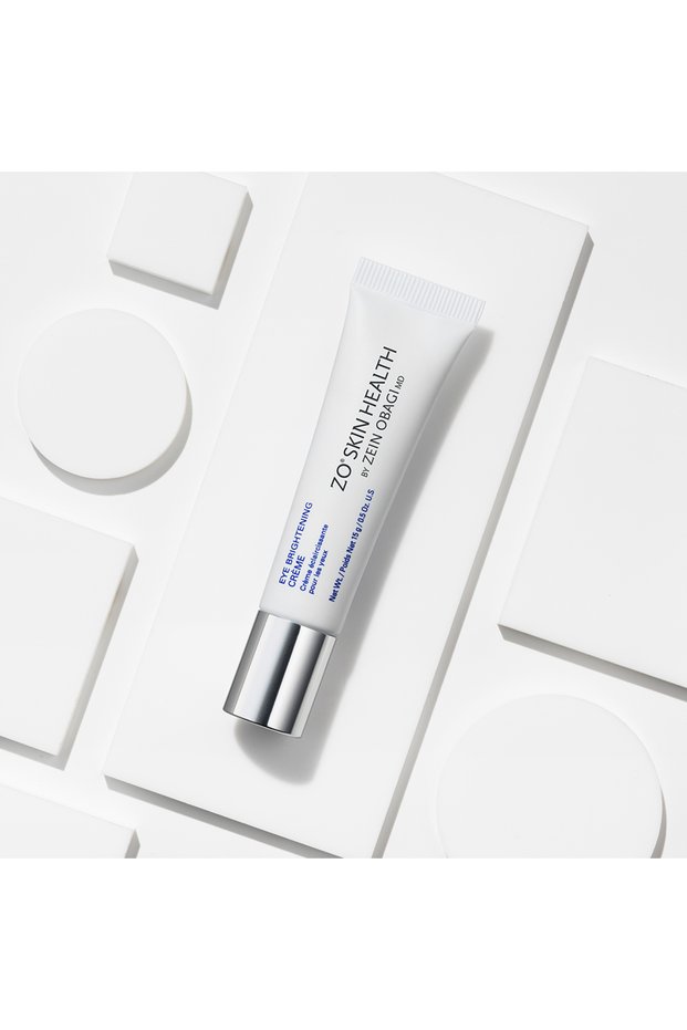 EYE BRIGHTENING CRÈME 15 GM