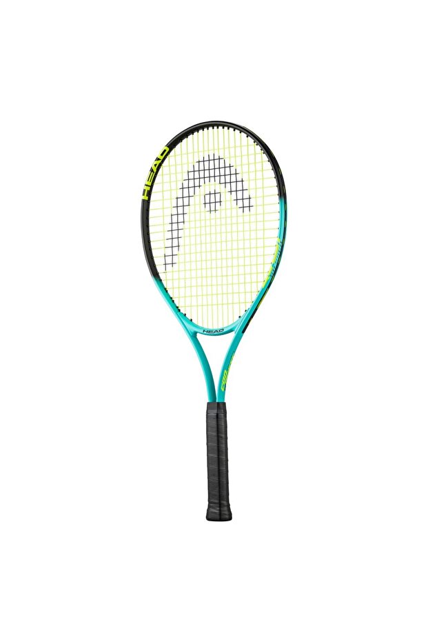 Racheta tenis Conquest grip 2