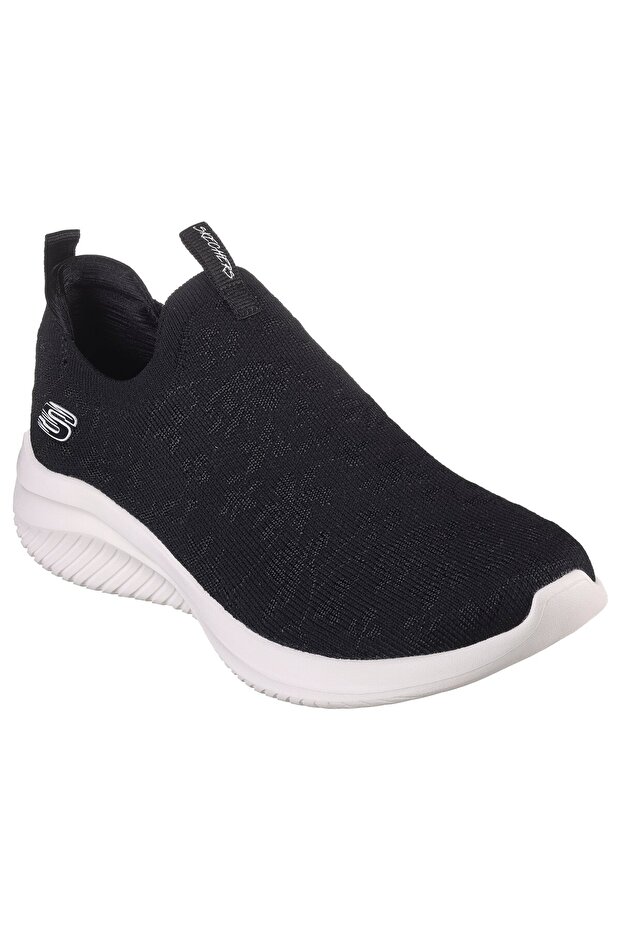 Womens Sport Shoes