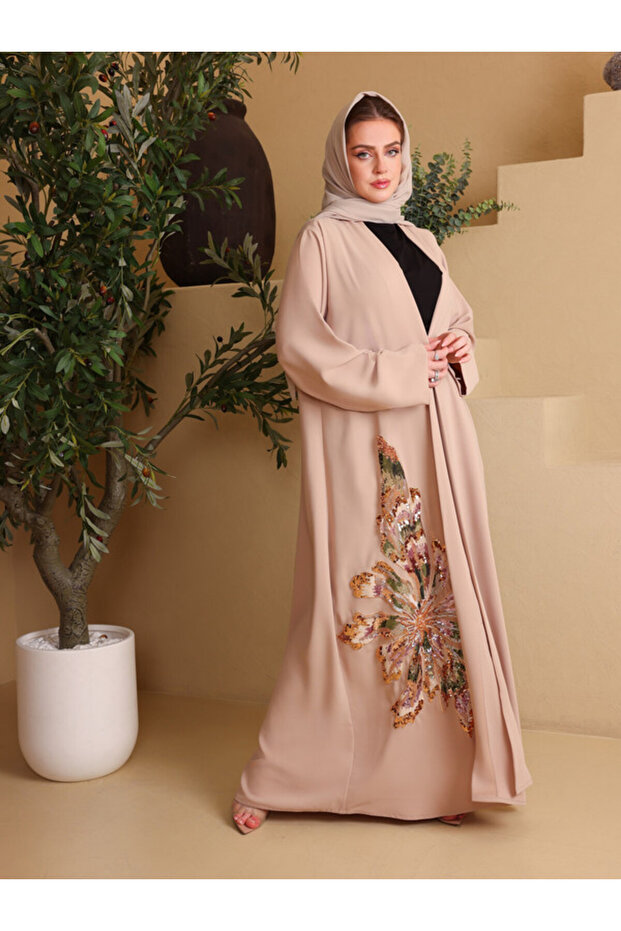 Zahira