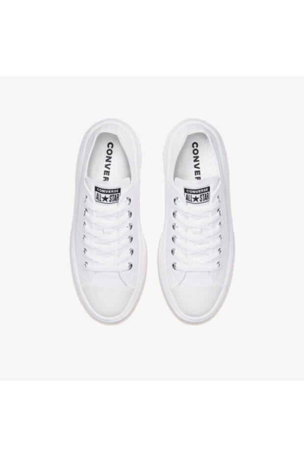 Chuck Taylor All Star Move - 5