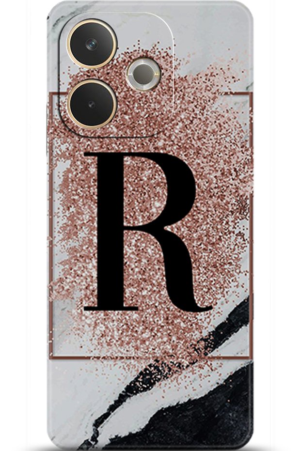 Oppo A5 Pro 5g Case Hd Printed Case - They Can'T Bring Me down 6001