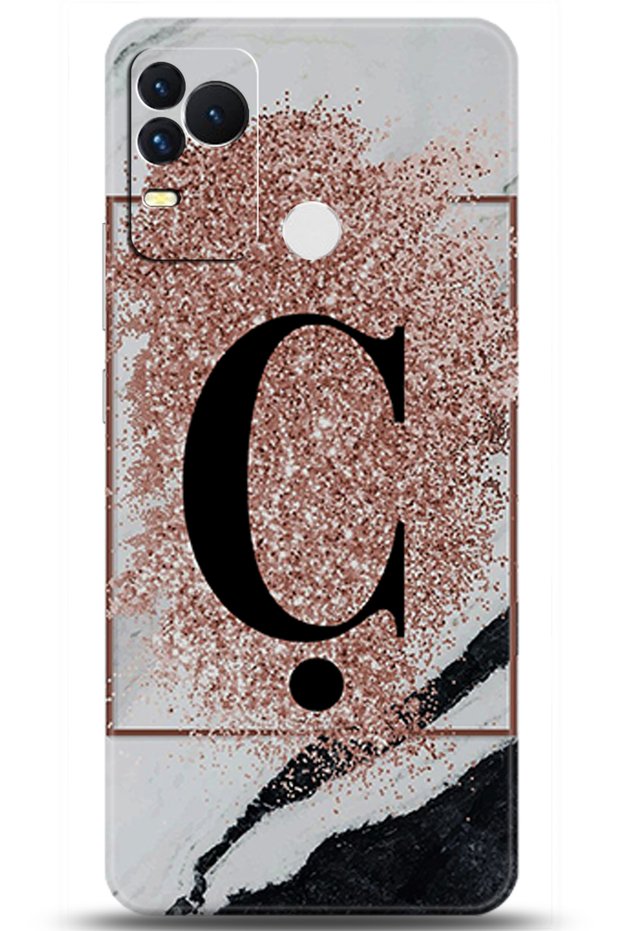 X400 Case Hd Printed Case - They Can'T Bring Me down 6017