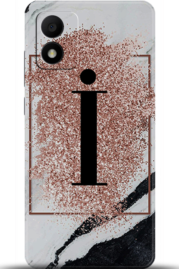303 Case Hd Printed Case - They Can'T Bring Me down 6011