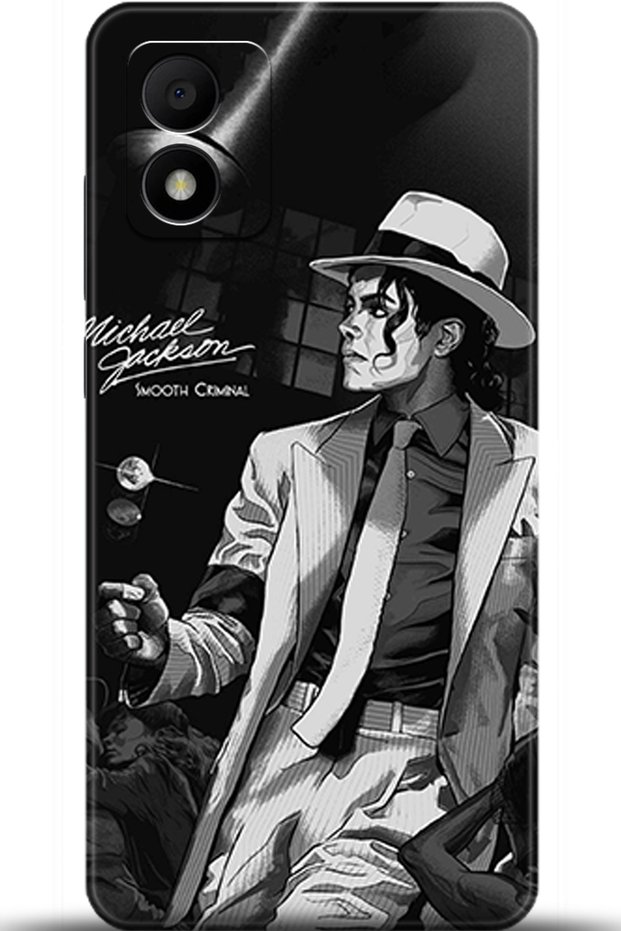 303 Case Hd Printed Case - They Can'T Bring Me down 5558
