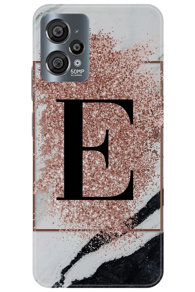 Casper Via X30 Case Hd Printed Case - They Can'T Bring Me down 6015