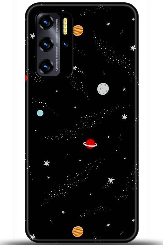 P13 Blue 2021 Case Hd Printed Case - They Can'T Bring Me down 5485