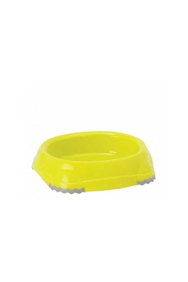 Smarty Bowl[Color - Yellow, Size - XS]