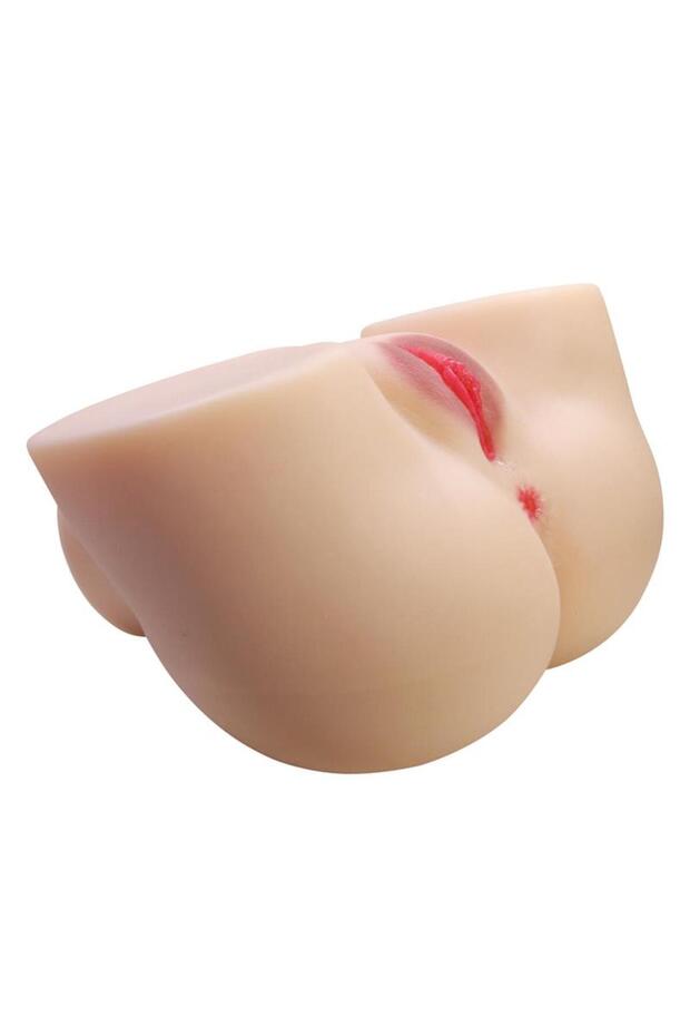 Masturbator - 2