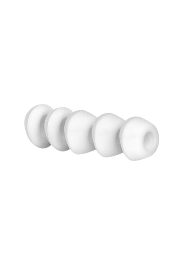 Pro 2 Next Gen Climax Tips Pachet de 5