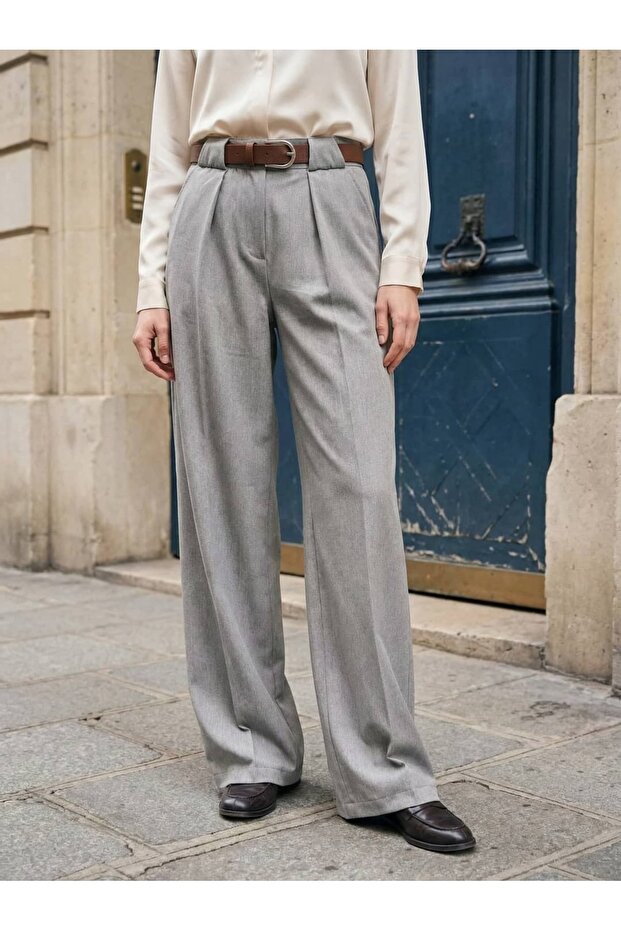 Dess pants