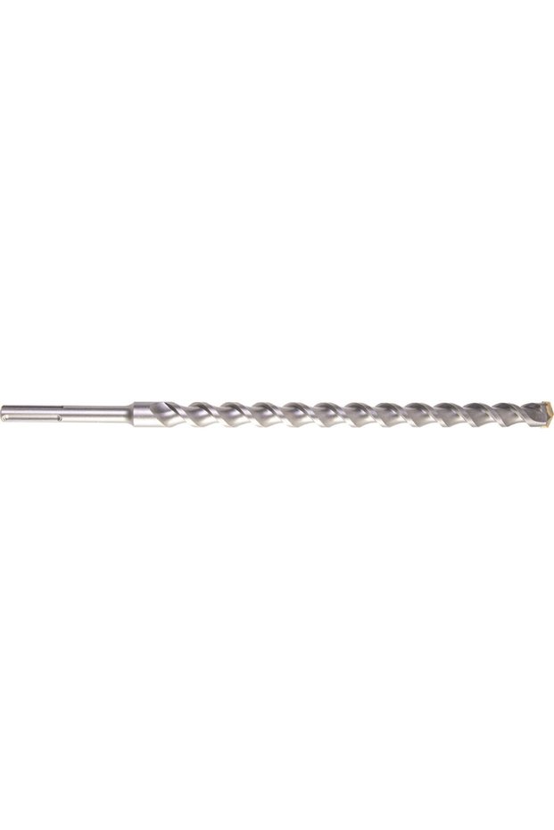 Burghiu SDS-plus 301000mm
