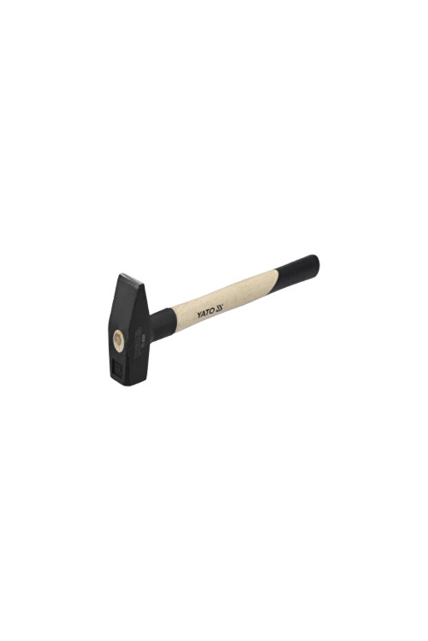 Ciocan 1500 grame - 2