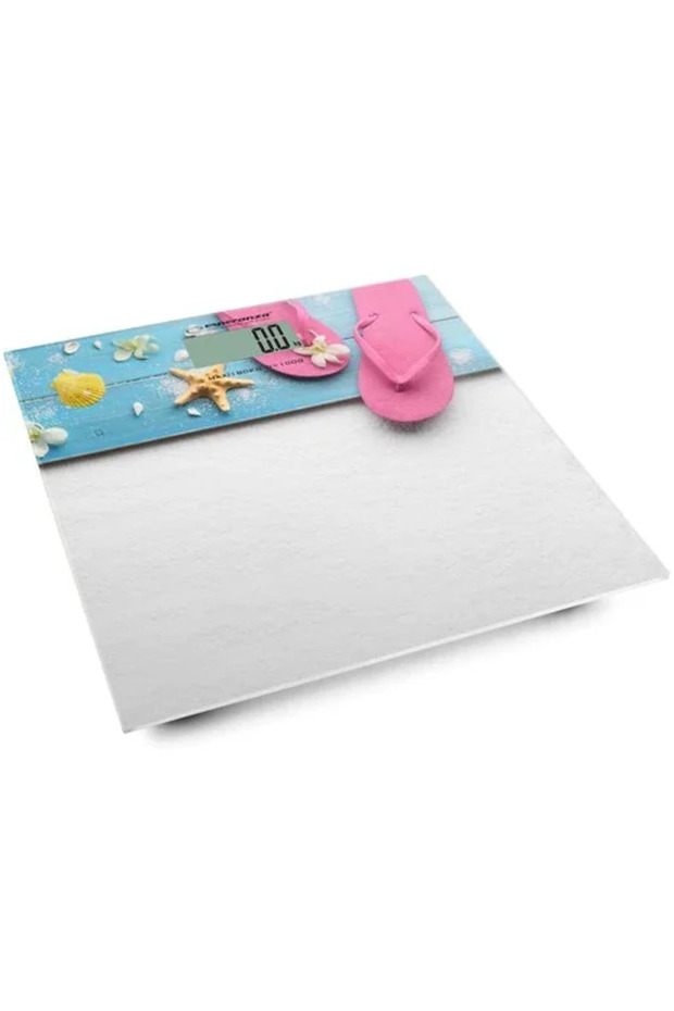 Cantar (EBS009) Flip Flop - 1