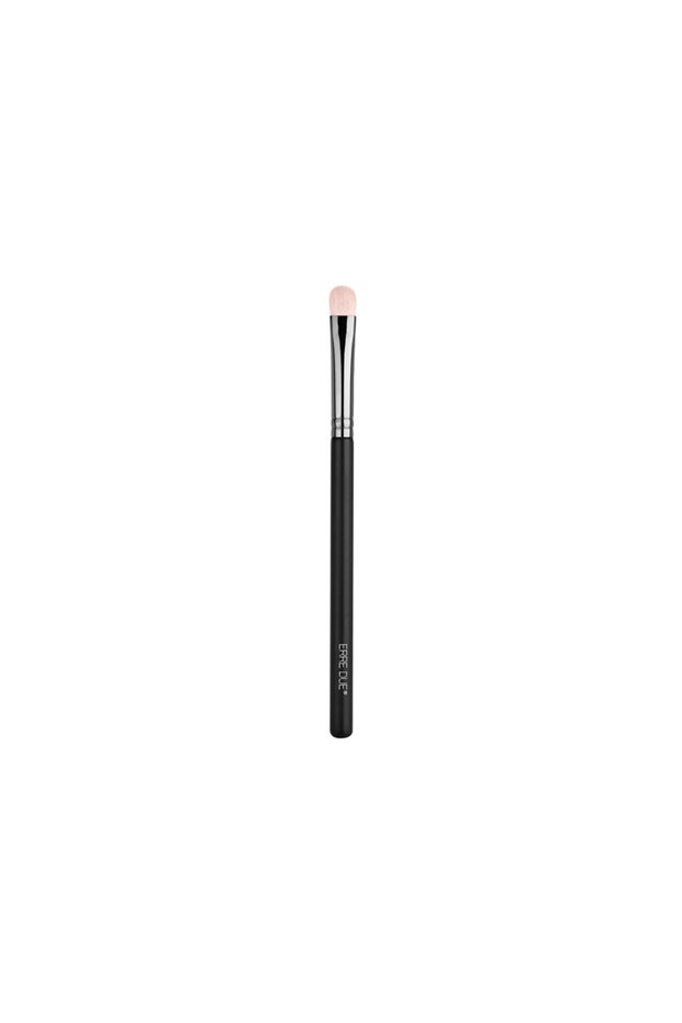 LARGE SHADING BRUSH ES/06