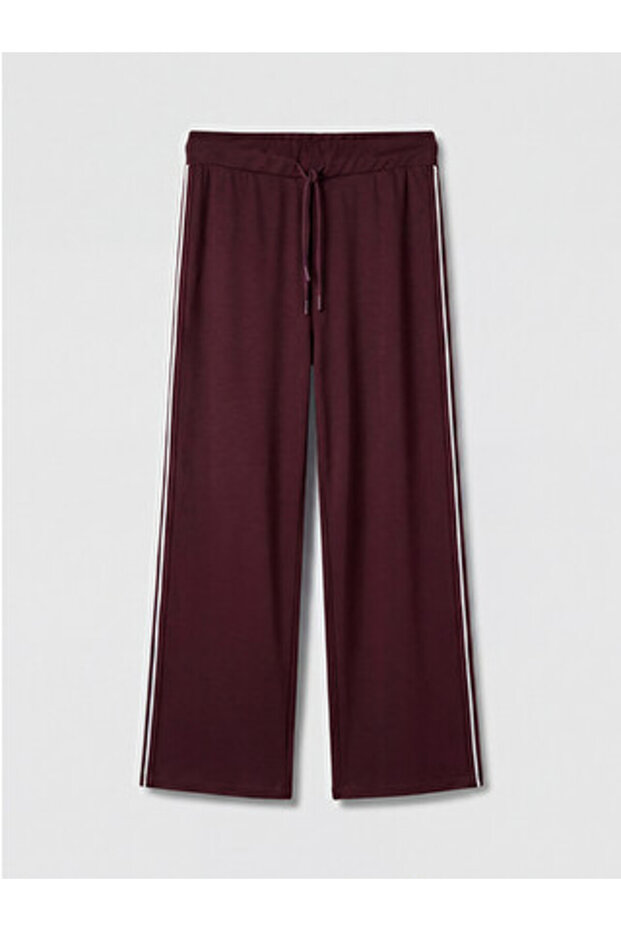 New Season Mürdüm Soft Touch Women's Sweatpants