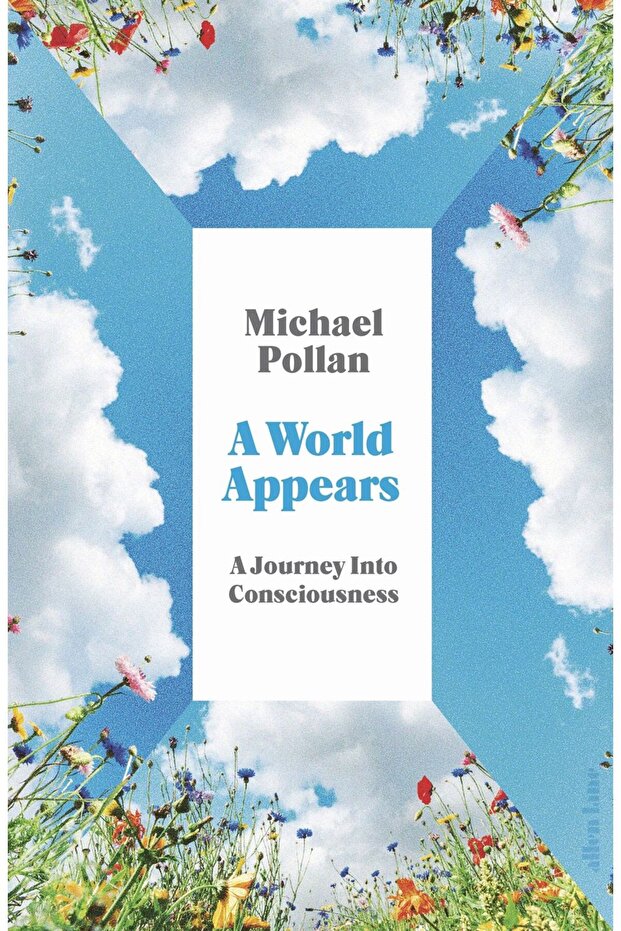 A World Appears