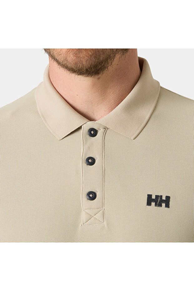 Driftline Polo - 3