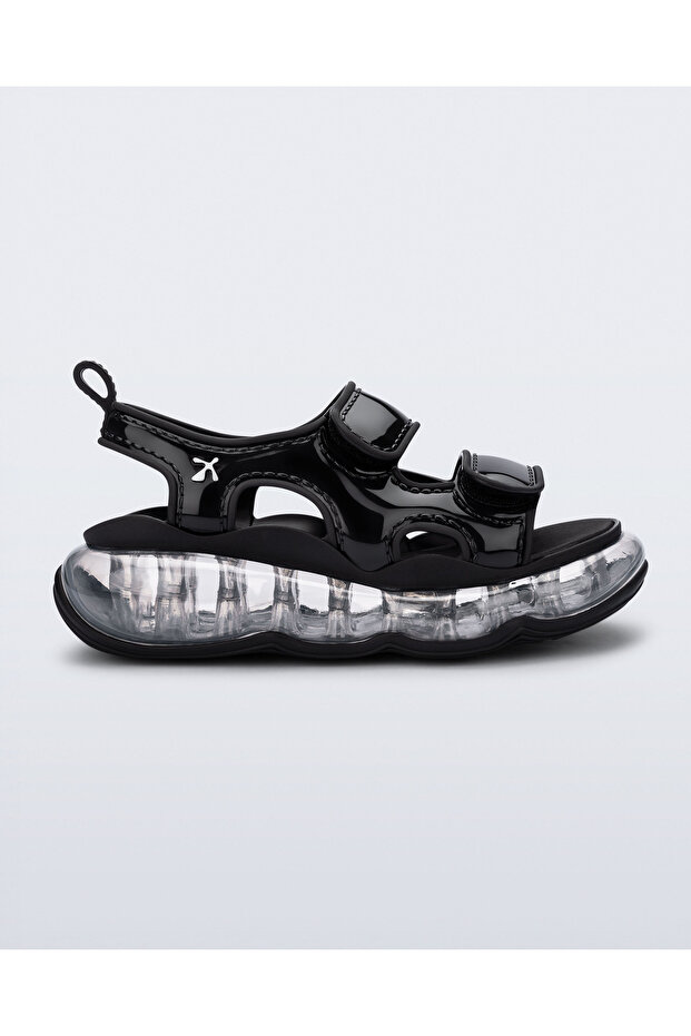 X Icon Sandal Ad Sandals