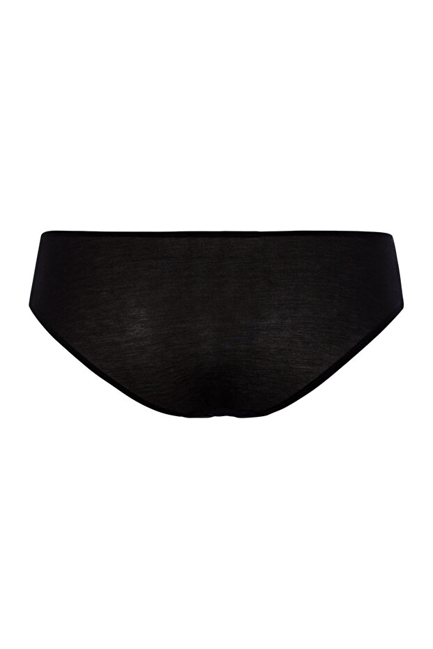Midislip Ultralight - 1
