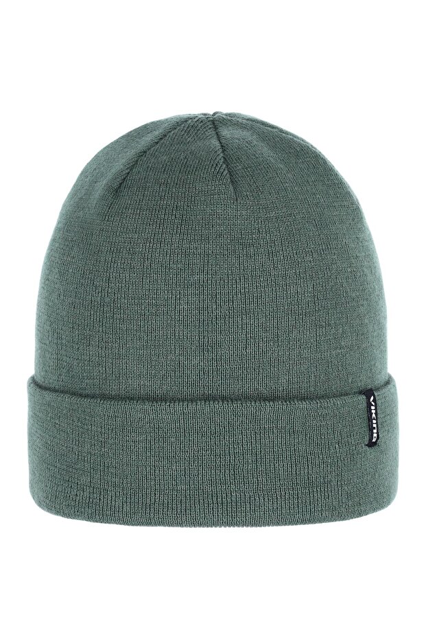 Καπέλο Eol-Green-One size - 1
