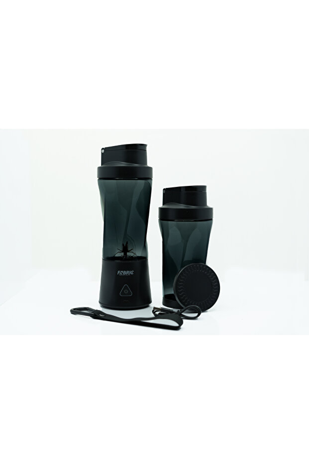 PORTABLE BLENDER