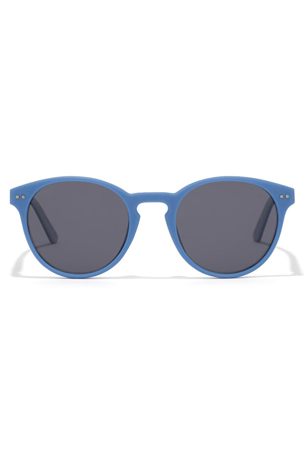 CHILL Kids Ages - 4-8 years Sunglasses, Blue