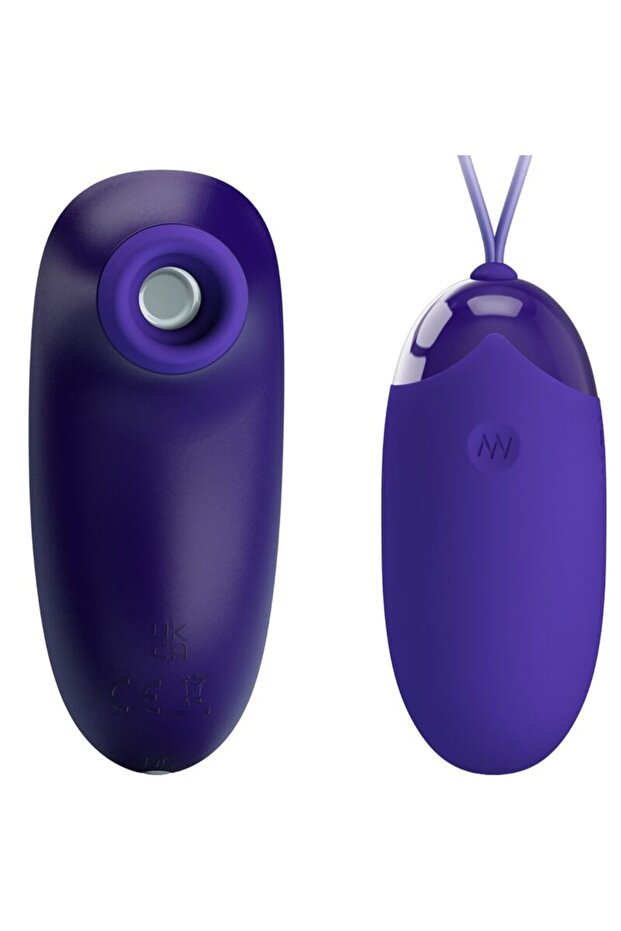 Stimulator Ou Portabil - 1
