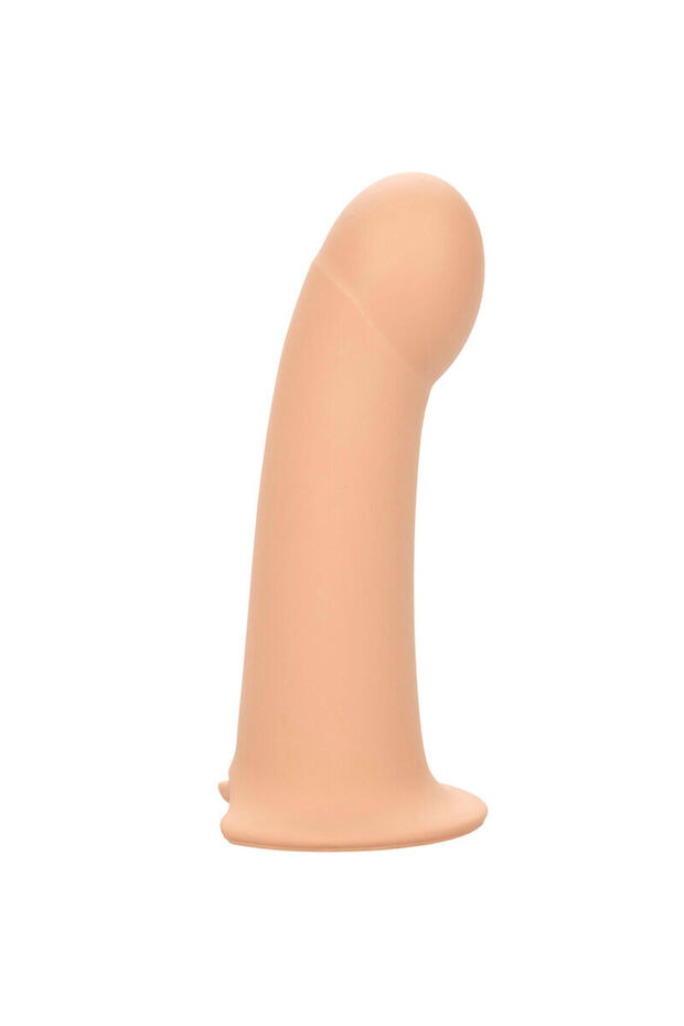 Extensie Penis cu Harness Performance Maxx - 4