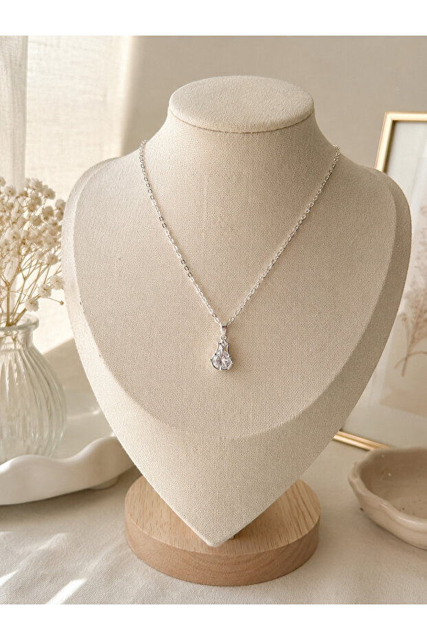 Starlight Elegance Set - 5