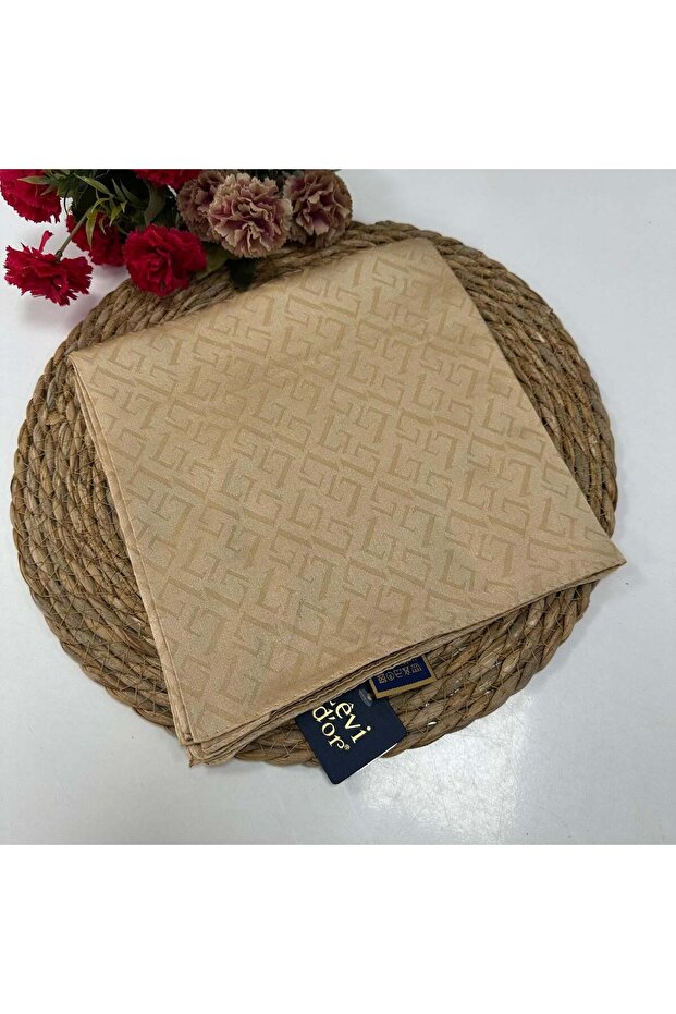 وشاح جاكار إيطالي JPT0103