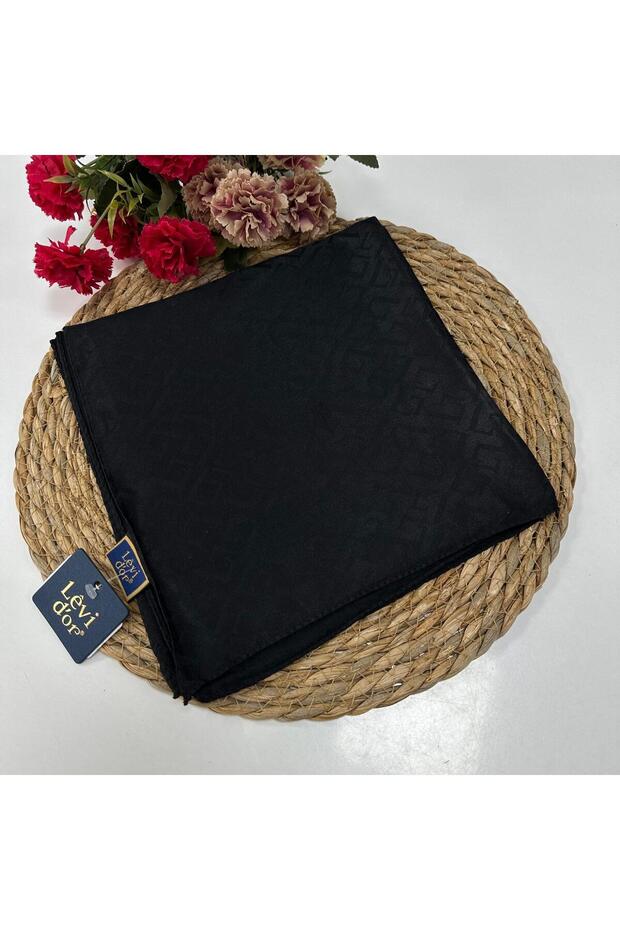 وشاح جاكار إيطالي JPT0101