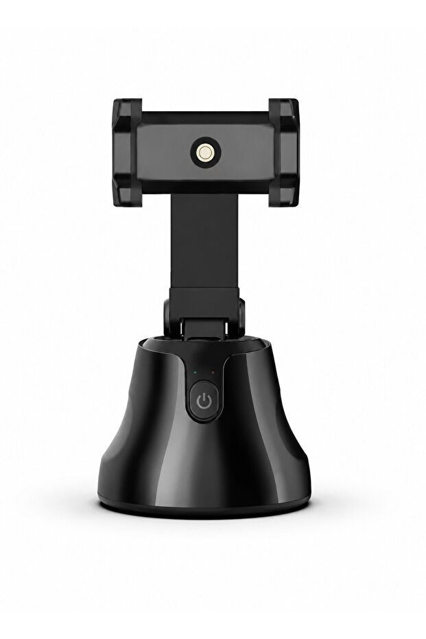 📸 360° Smart Object Tracking Mount – Apai Genie - 5