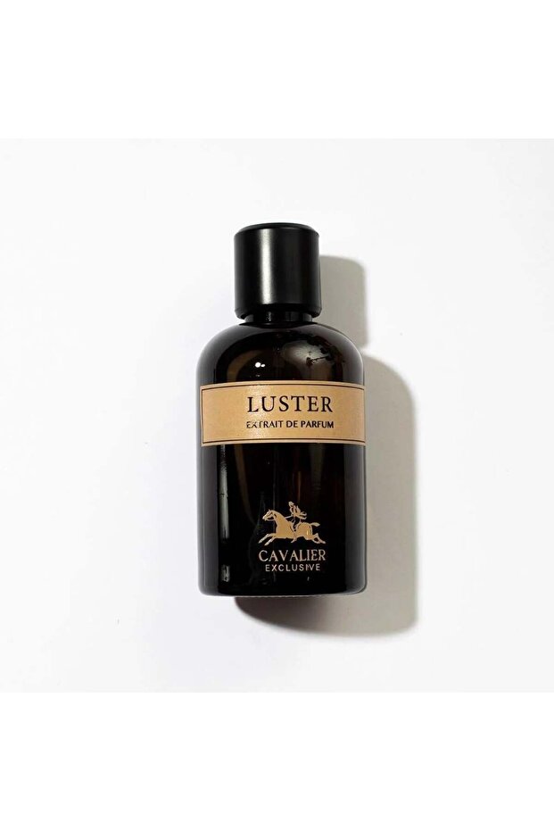 عطر لوستر من كافلير 100 مل