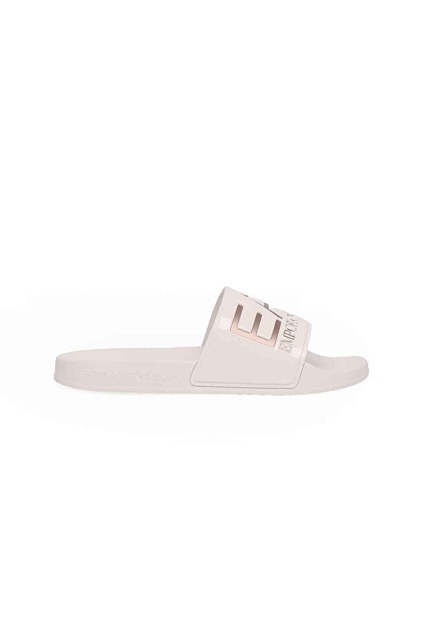 Men's Slippers 7X000108Af15118