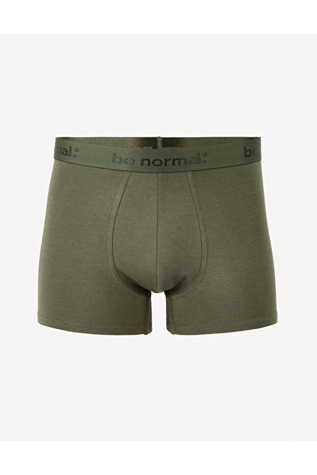 Boxerky Binormal - 1