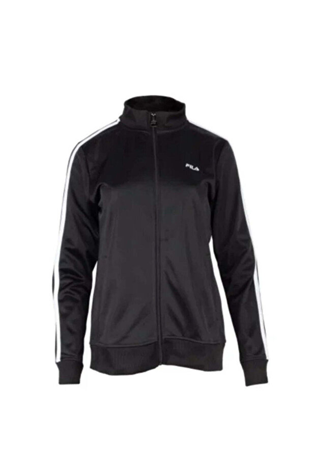 women dita track jacket