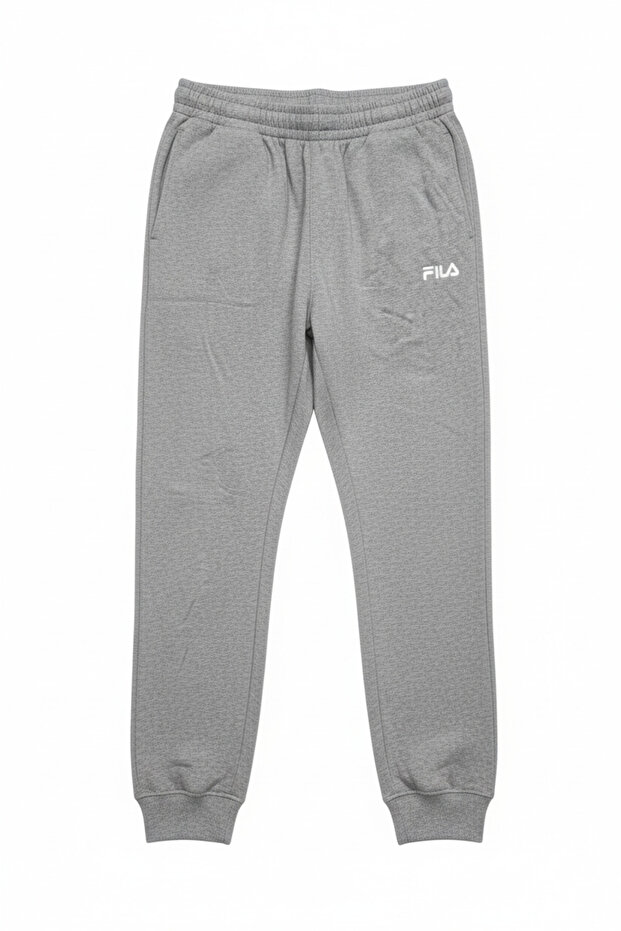 Moby Jogger Grey Men