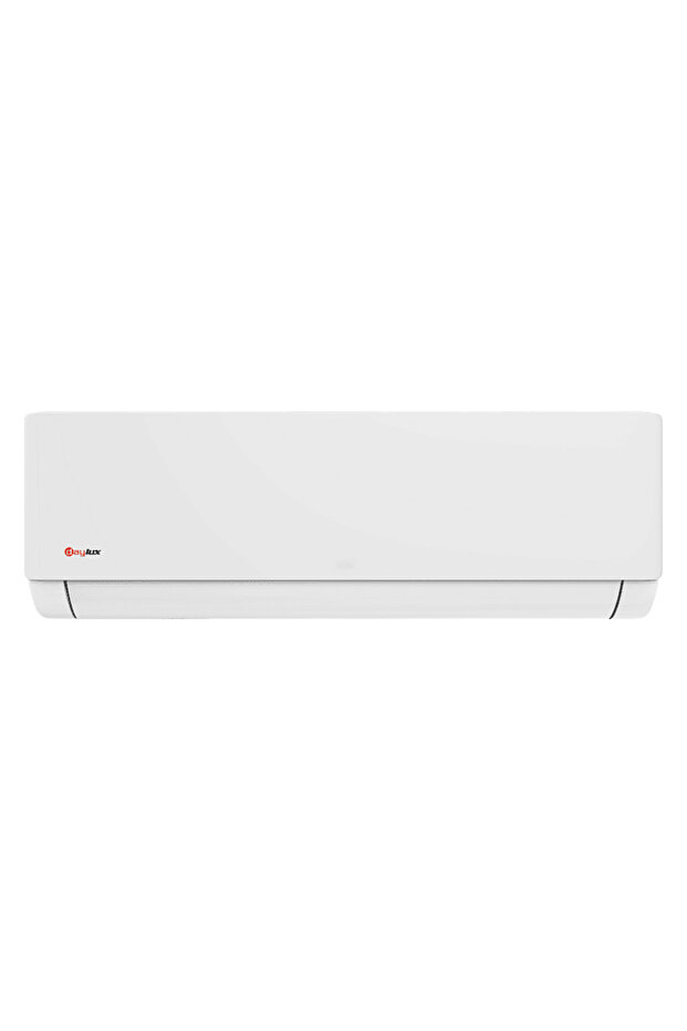 24000 BTU Duvar Tipi Inverter Split Klima