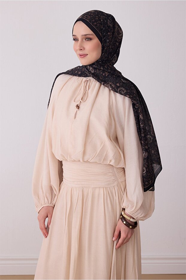 36 شال فوال طازج 3806