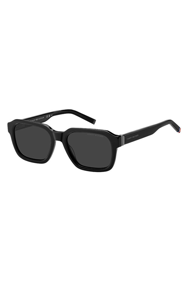 نظارات شمسية TH 2310/S 807IR 53