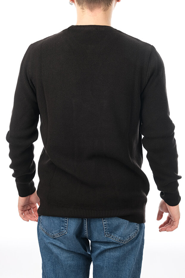 Sweater - 5