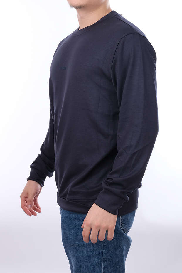 Sweat Js9572 - 2