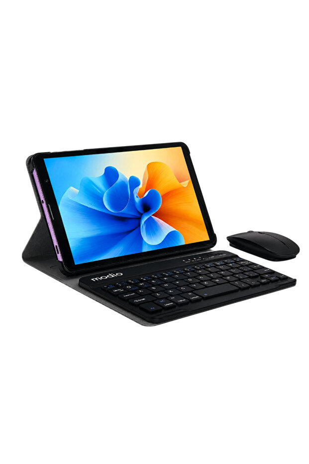 M129 Tablet
