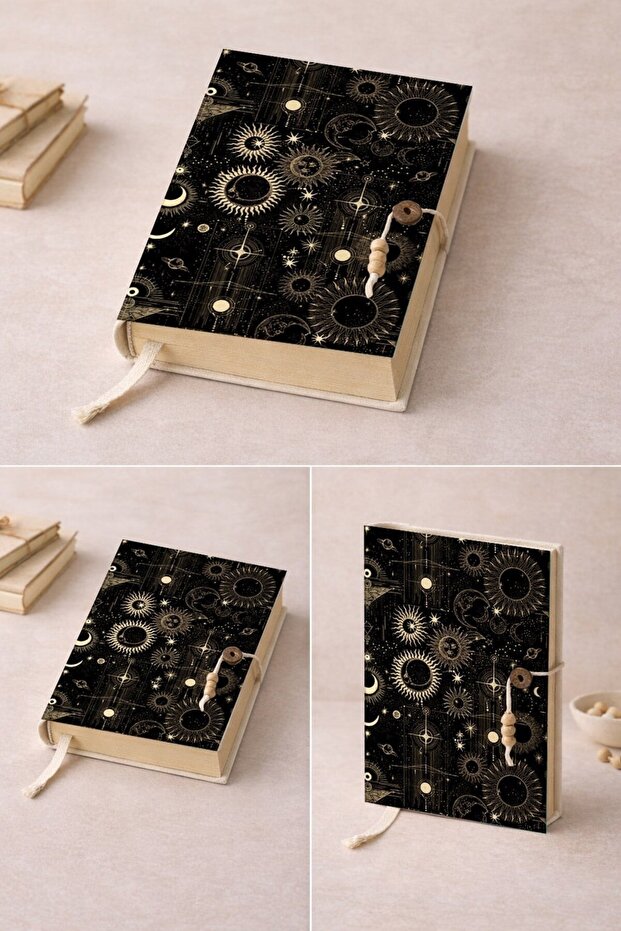غلاف كتاب BM-KK11