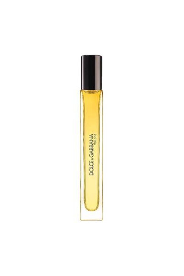 The One Eau de Parfum 10ml for Women