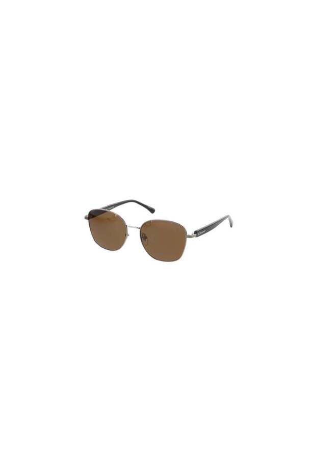 Os3885 Col2 56-17-145 Women's Sunglasses